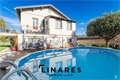 maison-villa à la vente